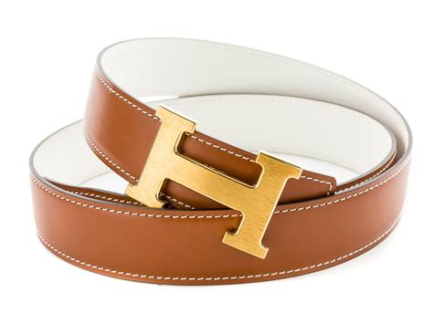 i have lost weight since buying hermes belt|hermes belt identification.